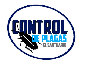 control de plagas el Santuario